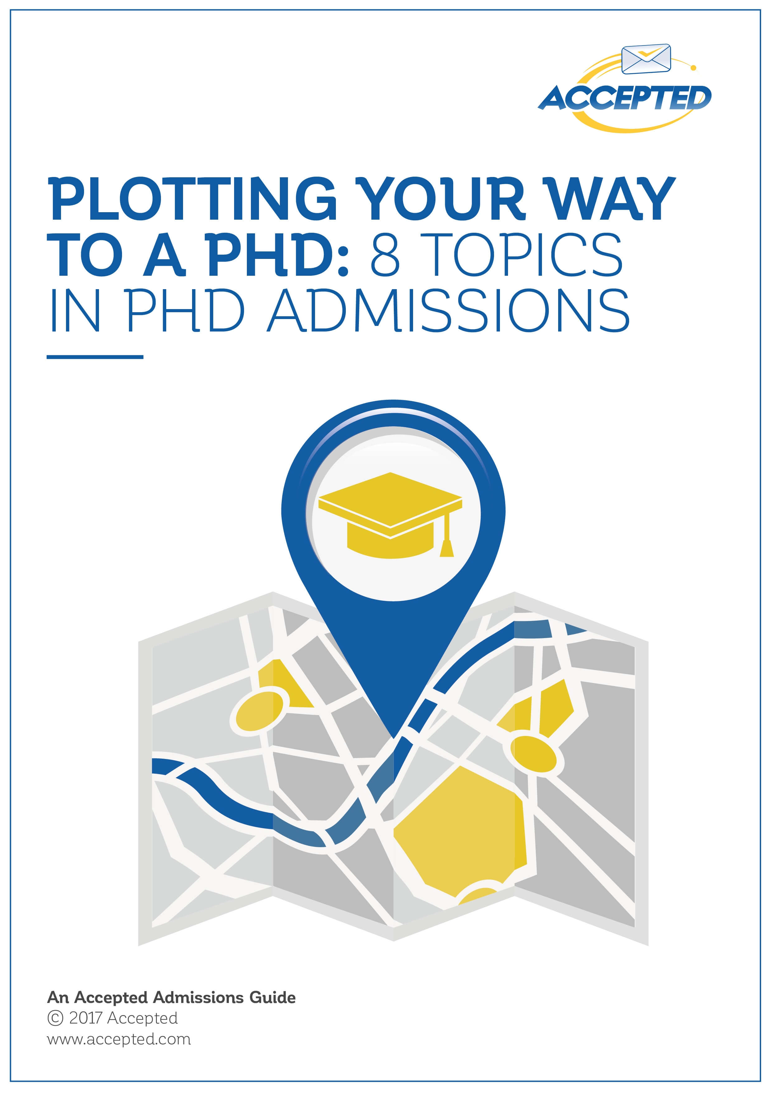 8_topics_in_phd_admissions.jpg 8_topics_in_phd_admissions.jpg