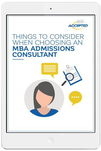 Things_To_Consider_When_Choosing_An_MBA_Admissions_Consultant.png