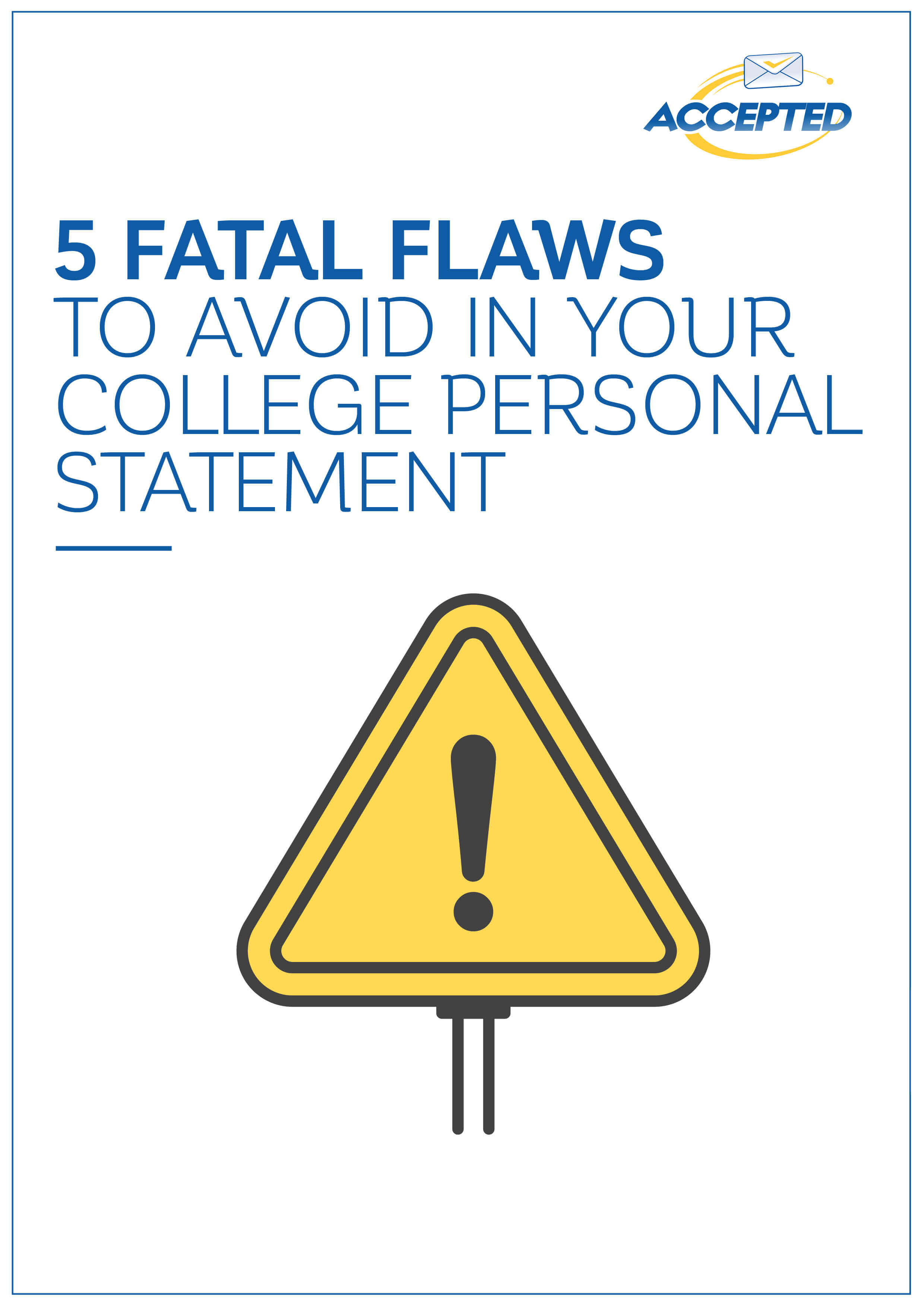 5FF_College_Cover_Image.jpg 5FF_College_Cover_Image.jpg