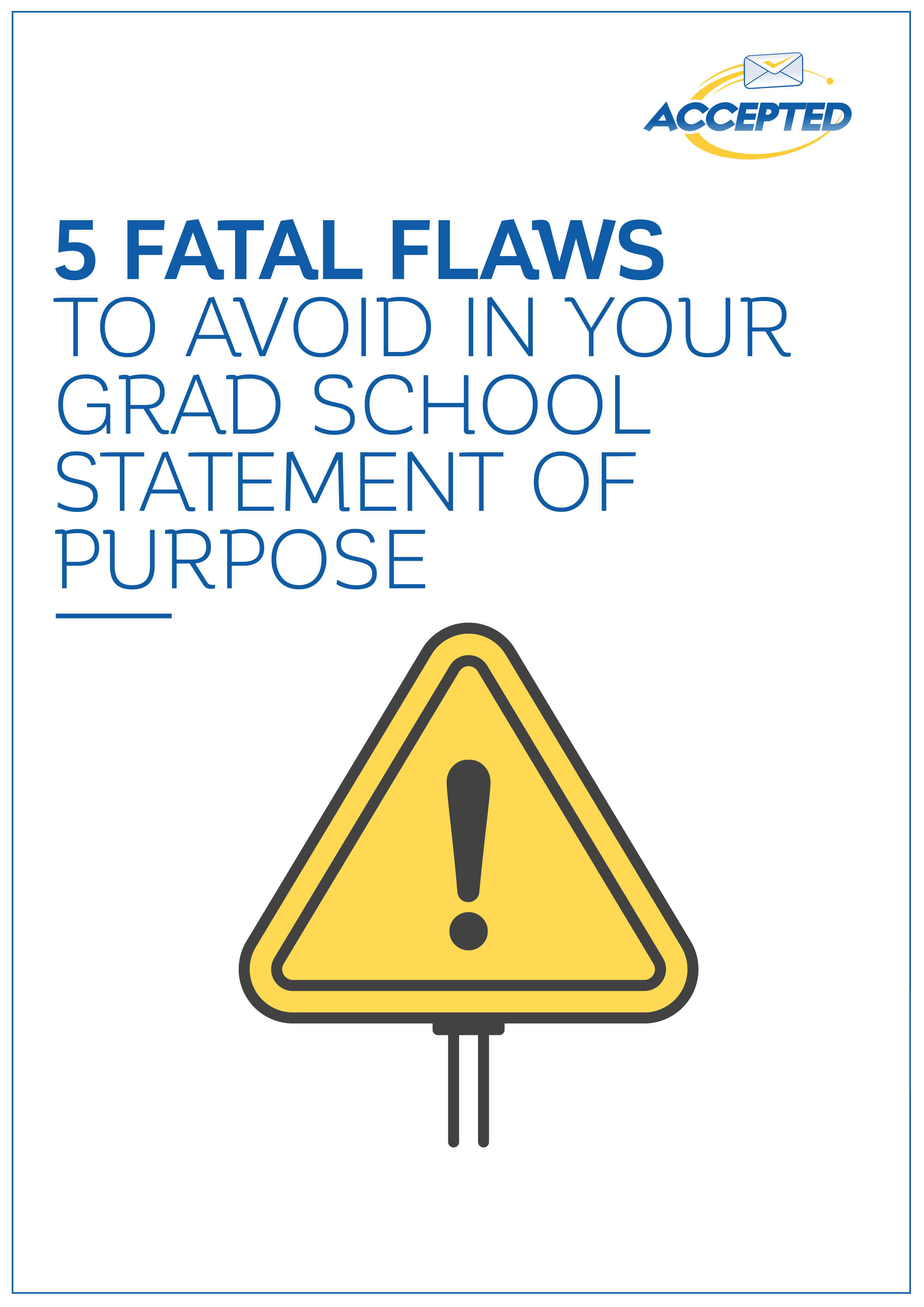 5FF_Grad_Cover_Image.jpg 5FF_Grad_Cover_Image.jpg