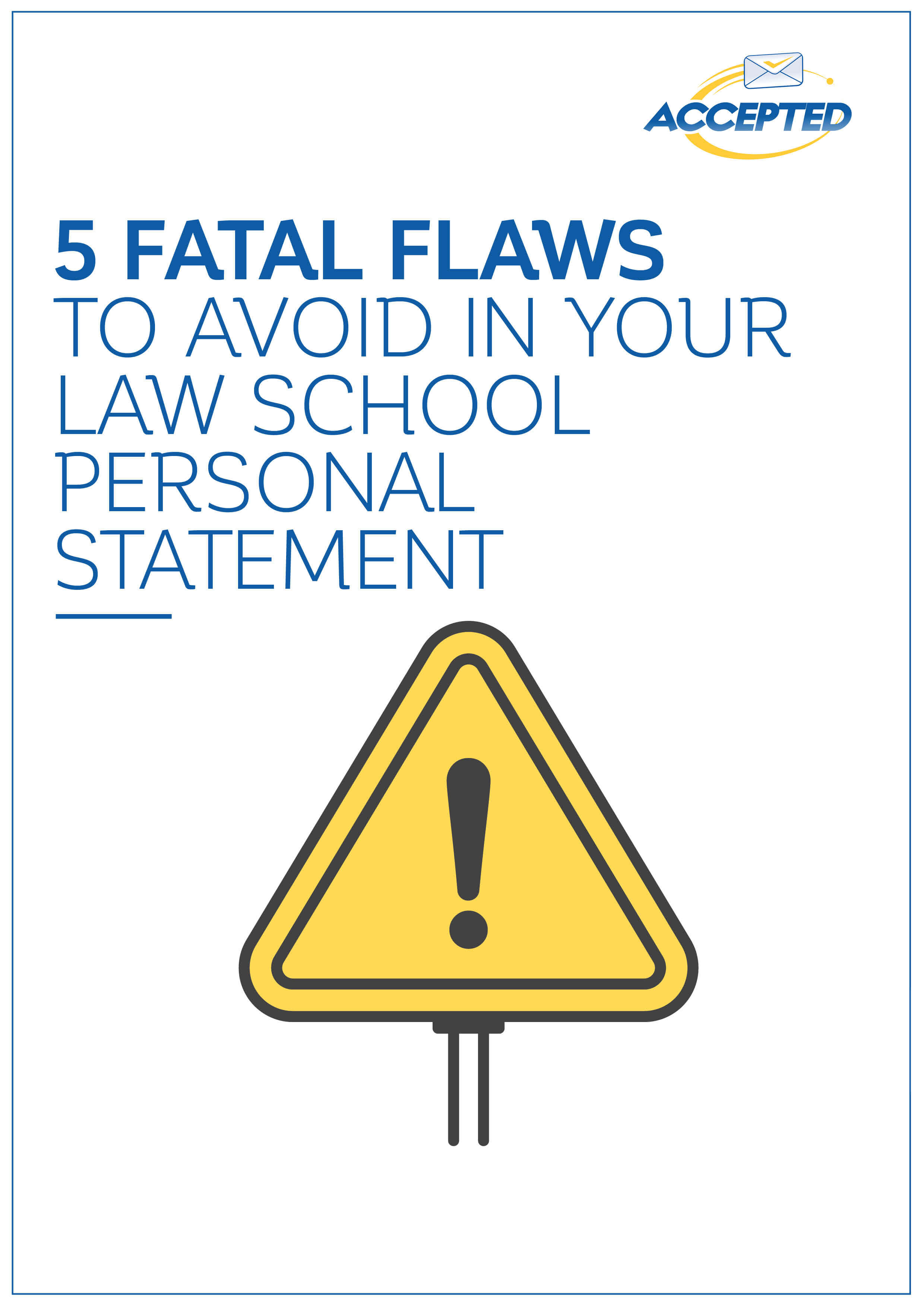 5FF_Law_Cover_Image.jpg 5FF_Law_Cover_Image.jpg