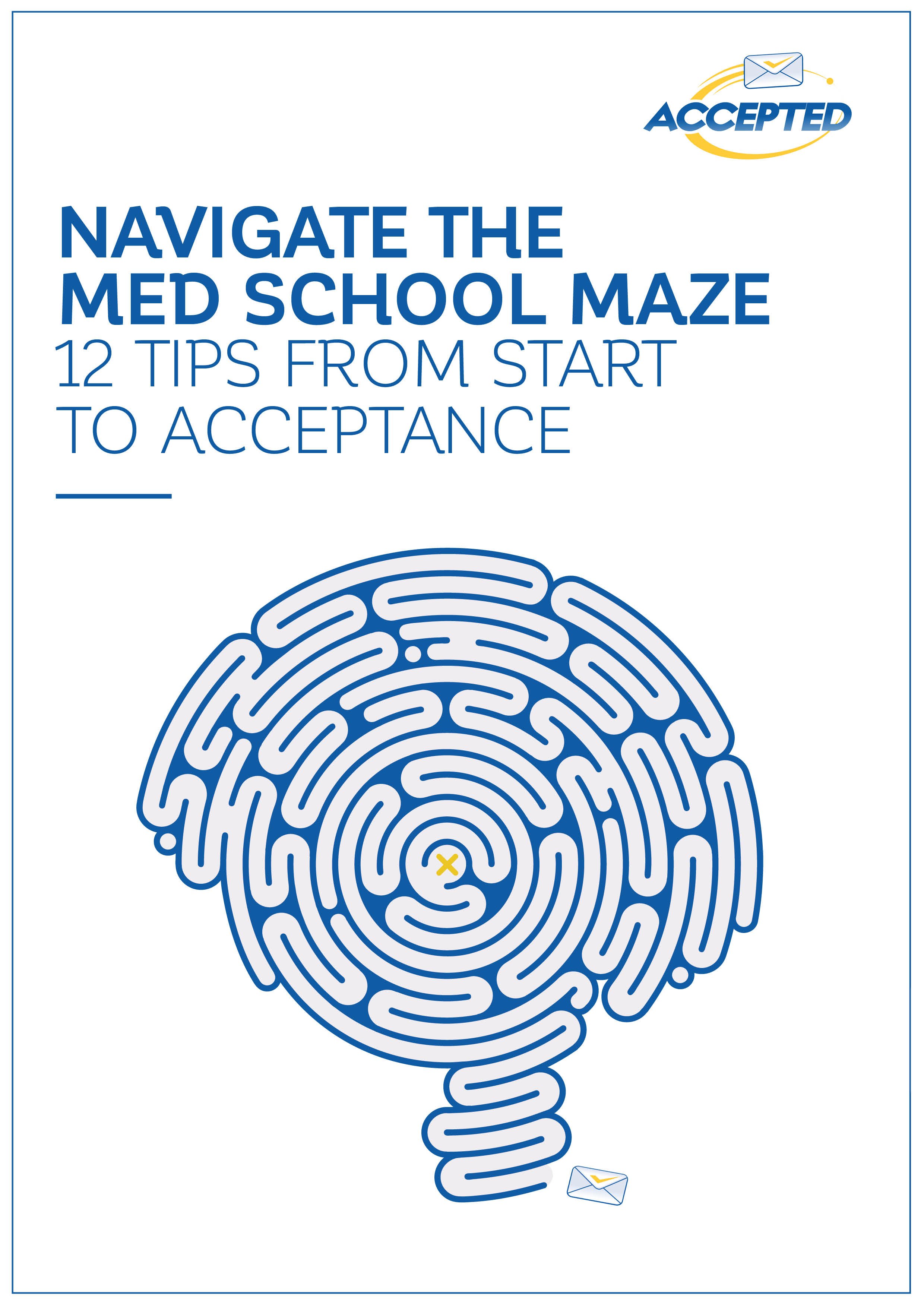 Med_Maze_Cover.jpg Med_Maze_Cover.jpg