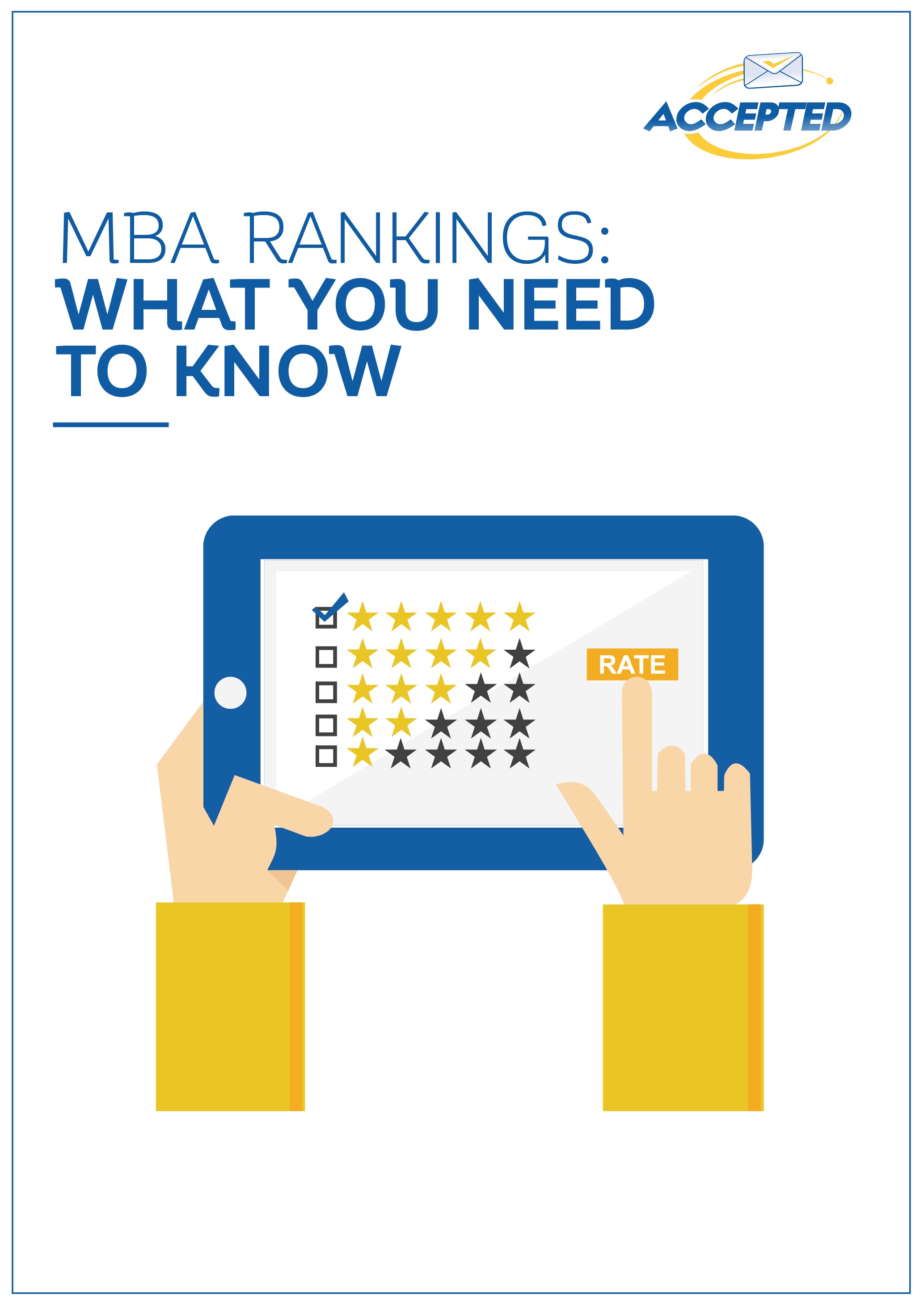 mba_ranking.jpg mba_ranking.jpg