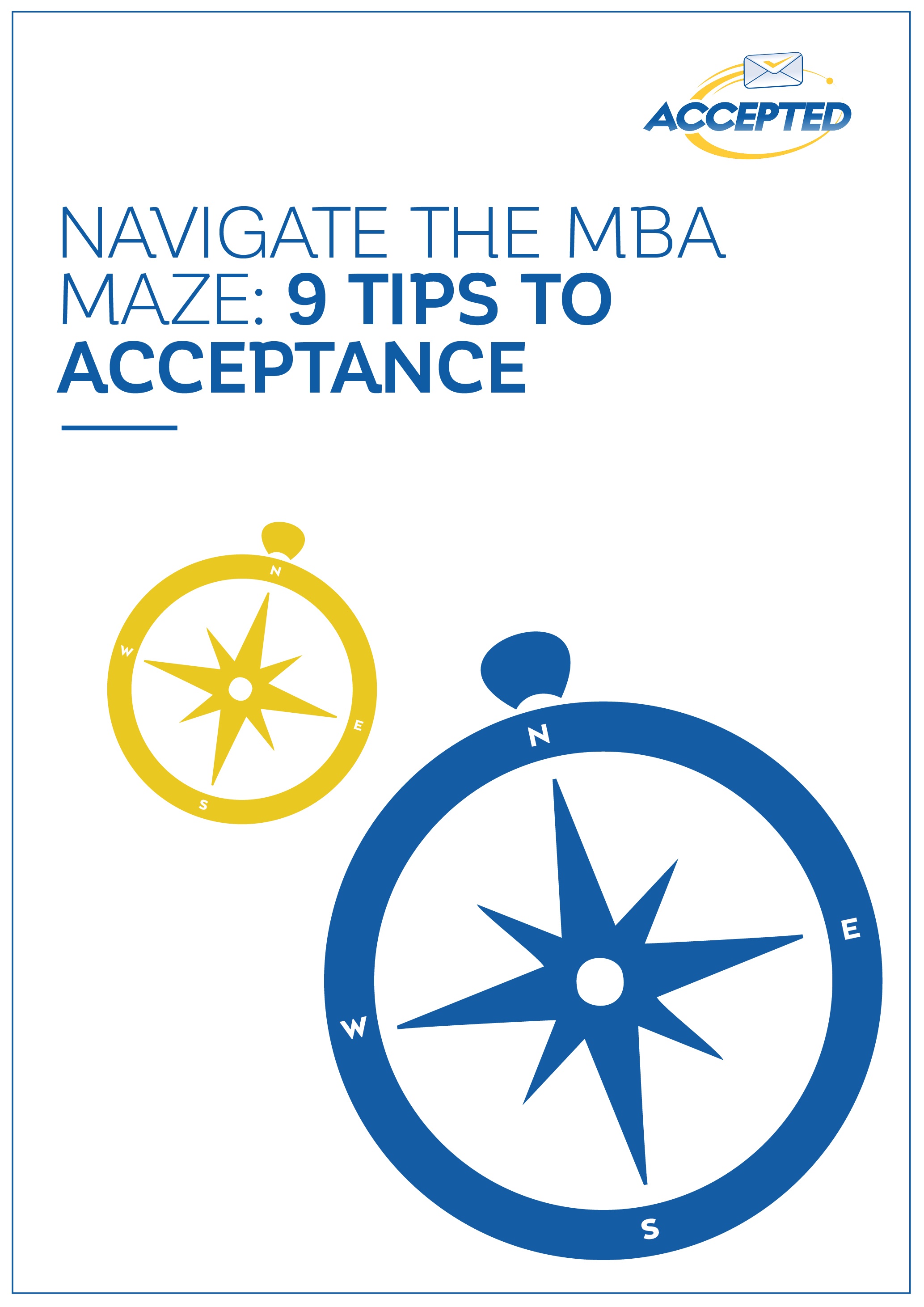 navigate_the_mba_maze.jpg navigate_the_mba_maze.jpg