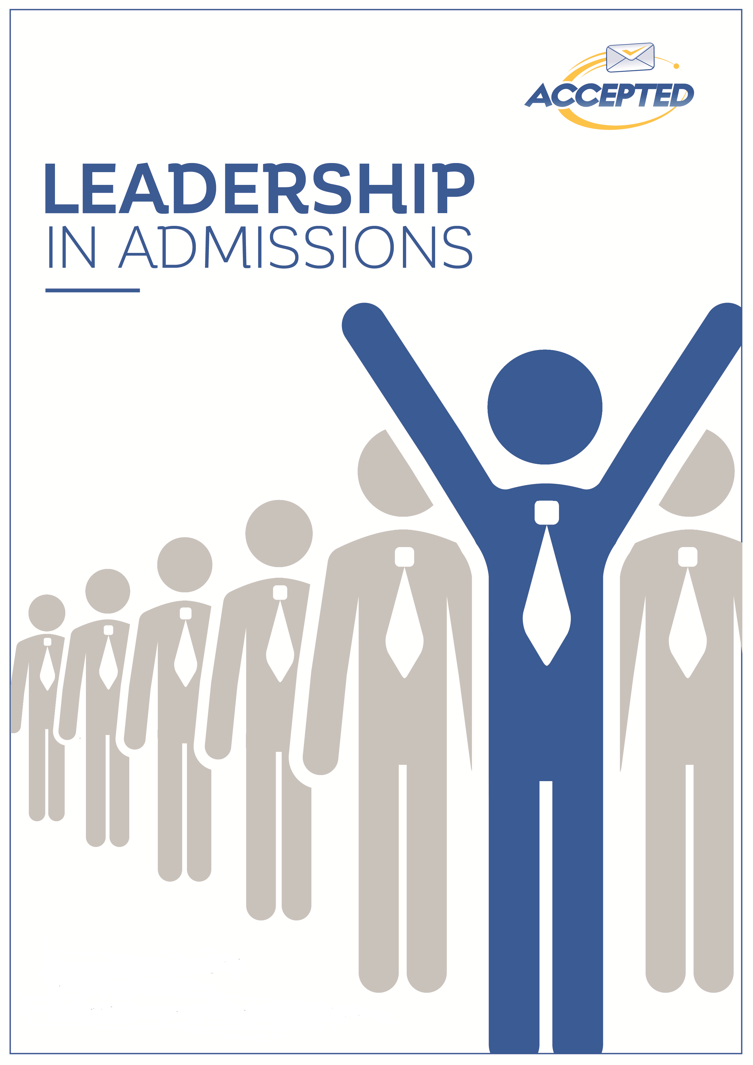 Leadership_in_admissions-2.png Leadership_in_admissions-2.png