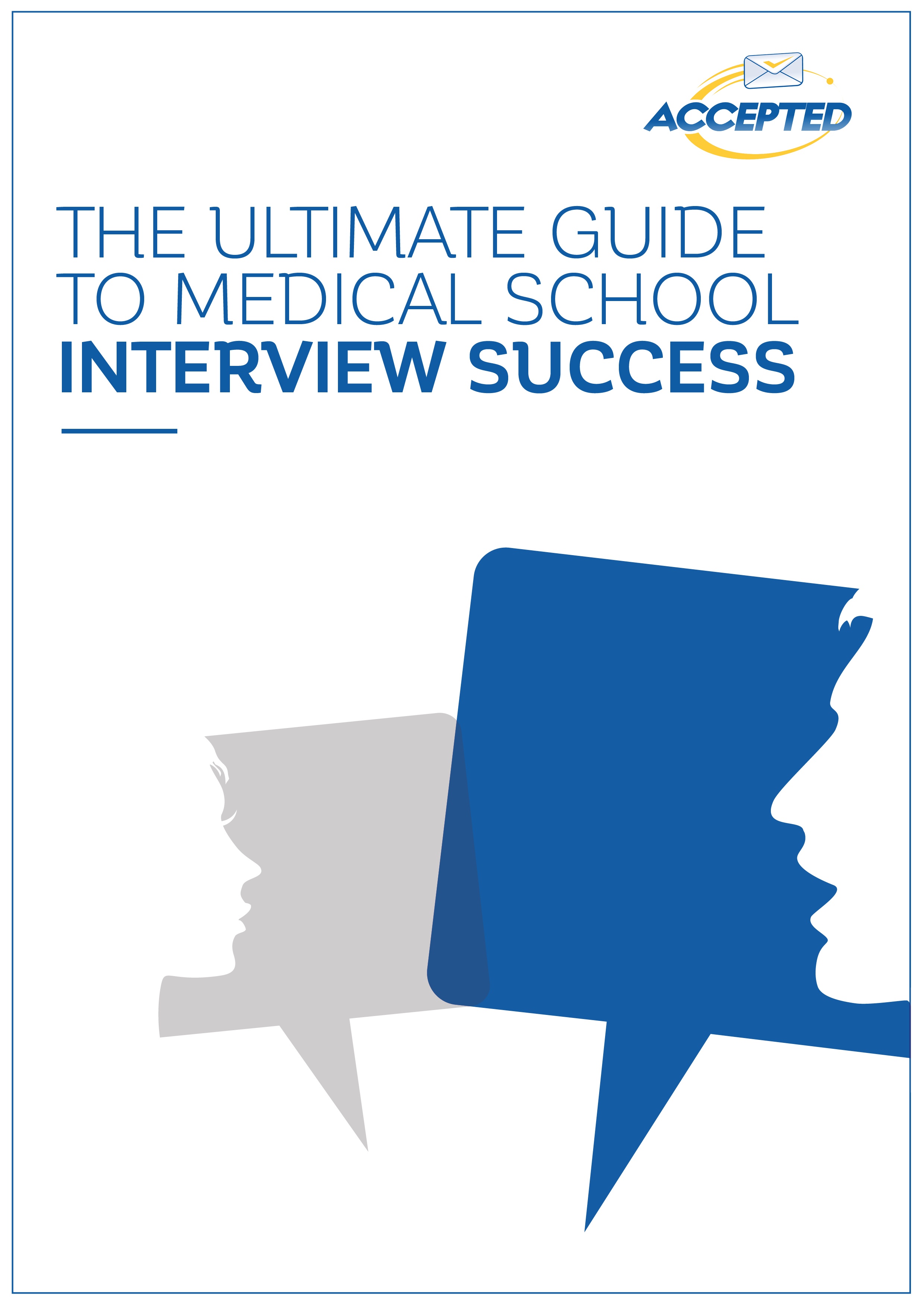The_Ultimate_Guide_to_Medical_IV_Success-1.jpg The_Ultimate_Guide_to_Medical_IV_Success-1.jpg
