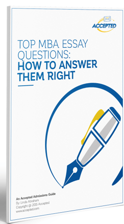 Top_MBA_Essay_Questions_in_3D.png Top_MBA_Essay_Questions_in_3D.png