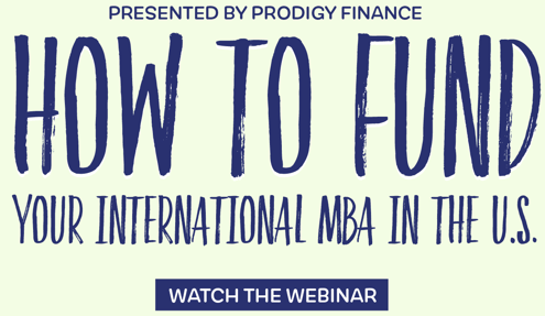 How_to_fund_intl_MBA_in_the_u.s_text_of_image.png