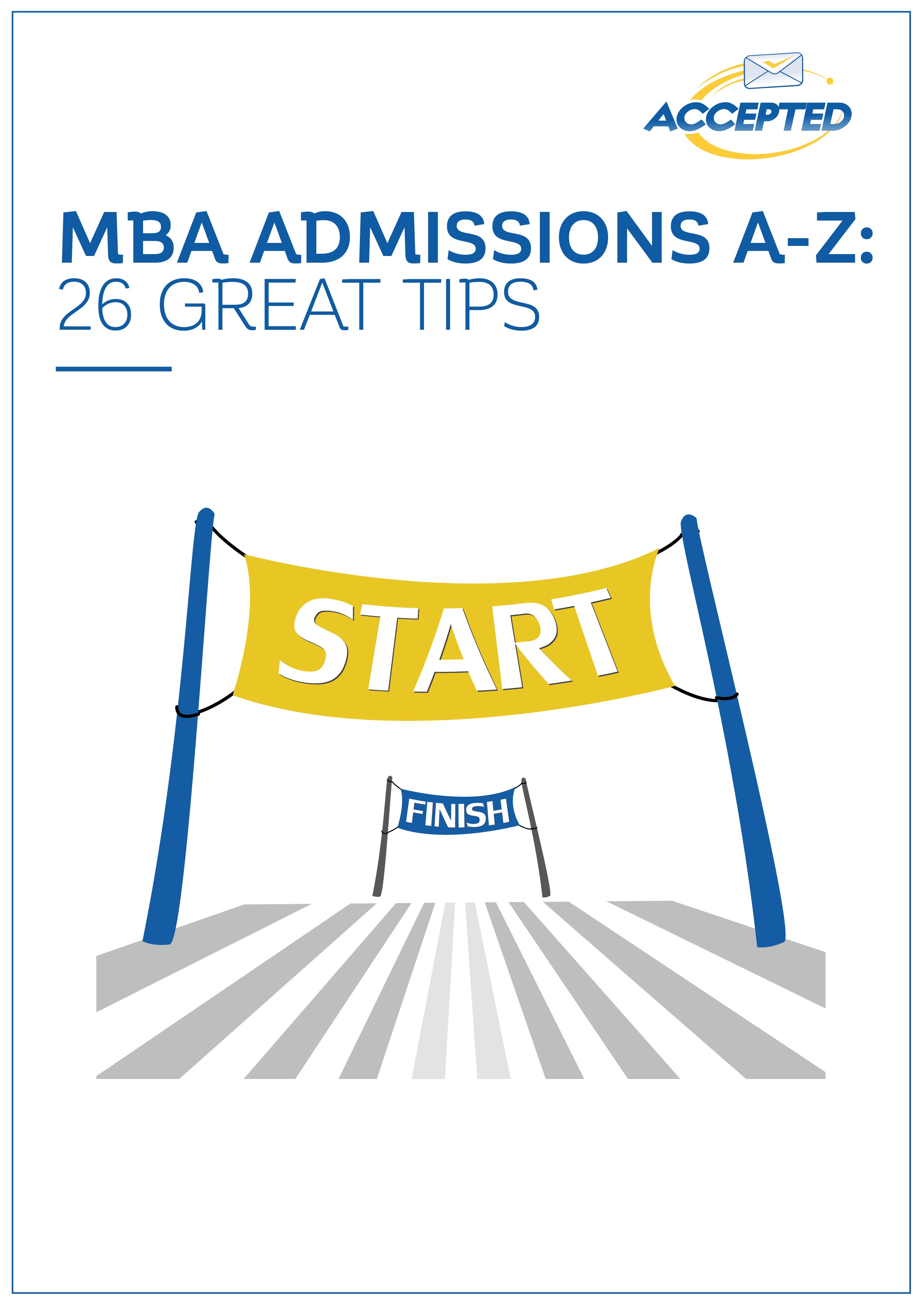 admissions-2.jpg admissions-2.jpg