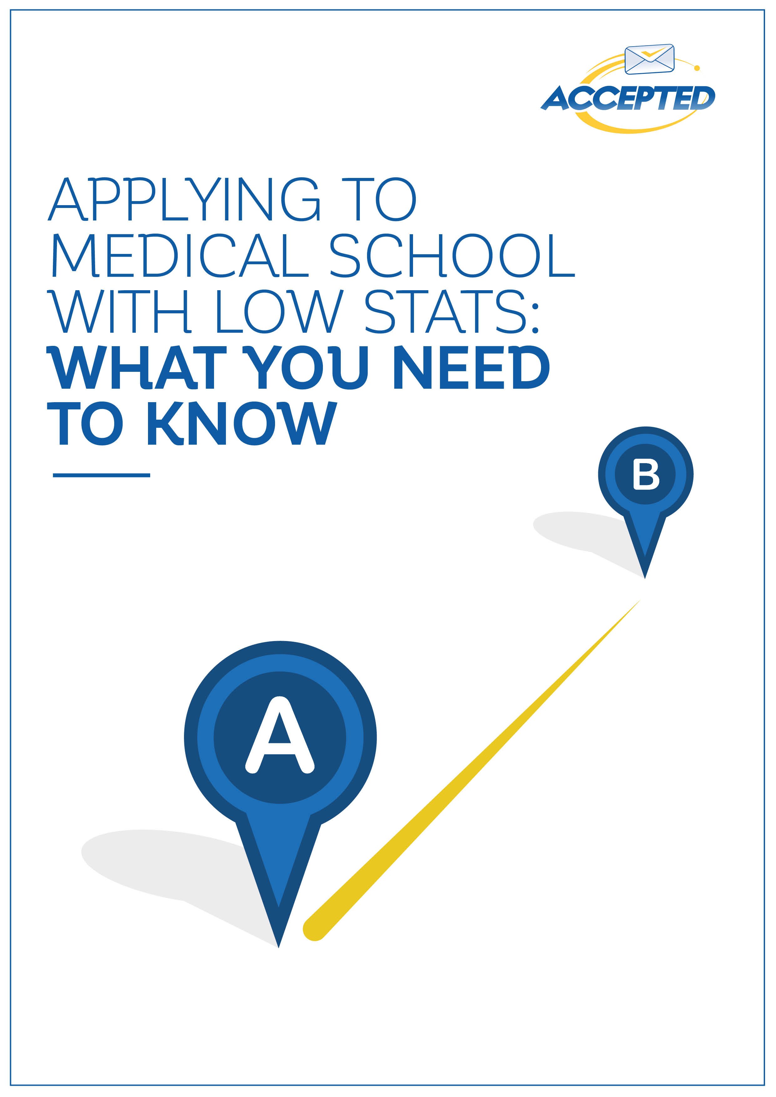 Download the guide! Download the guide!