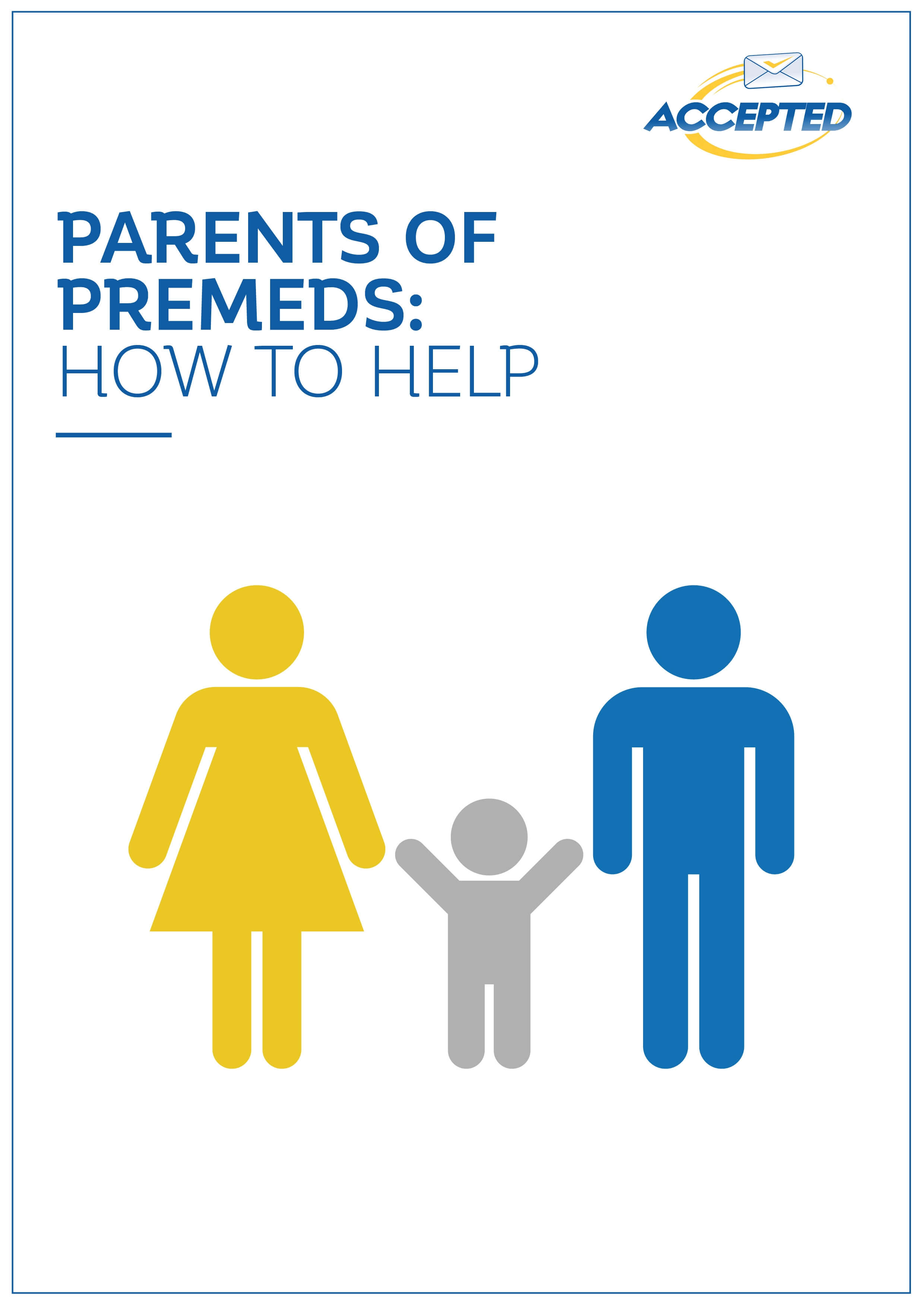 parents_1.jpg parents_1.jpg