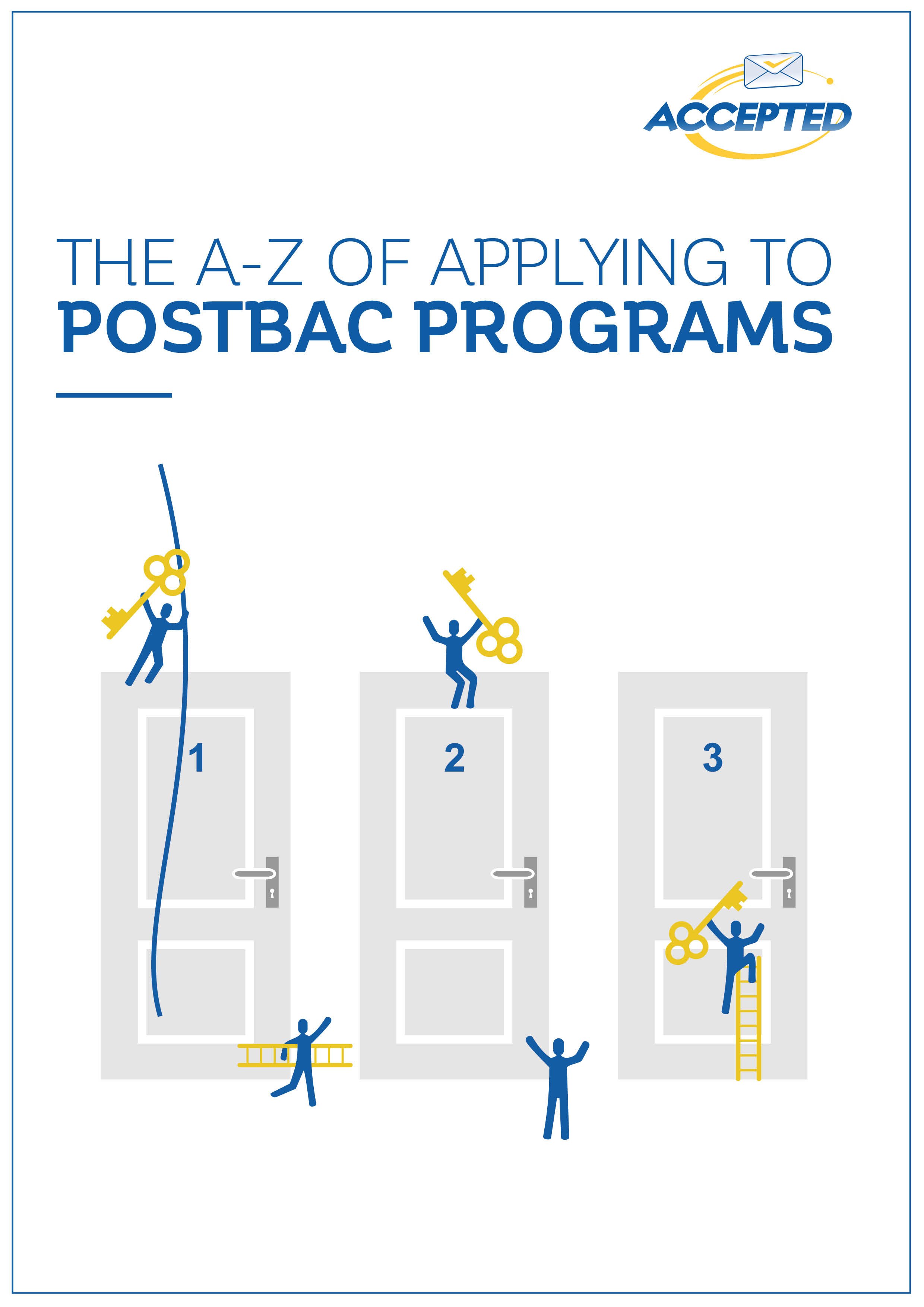 postac-1.jpg postac-1.jpg