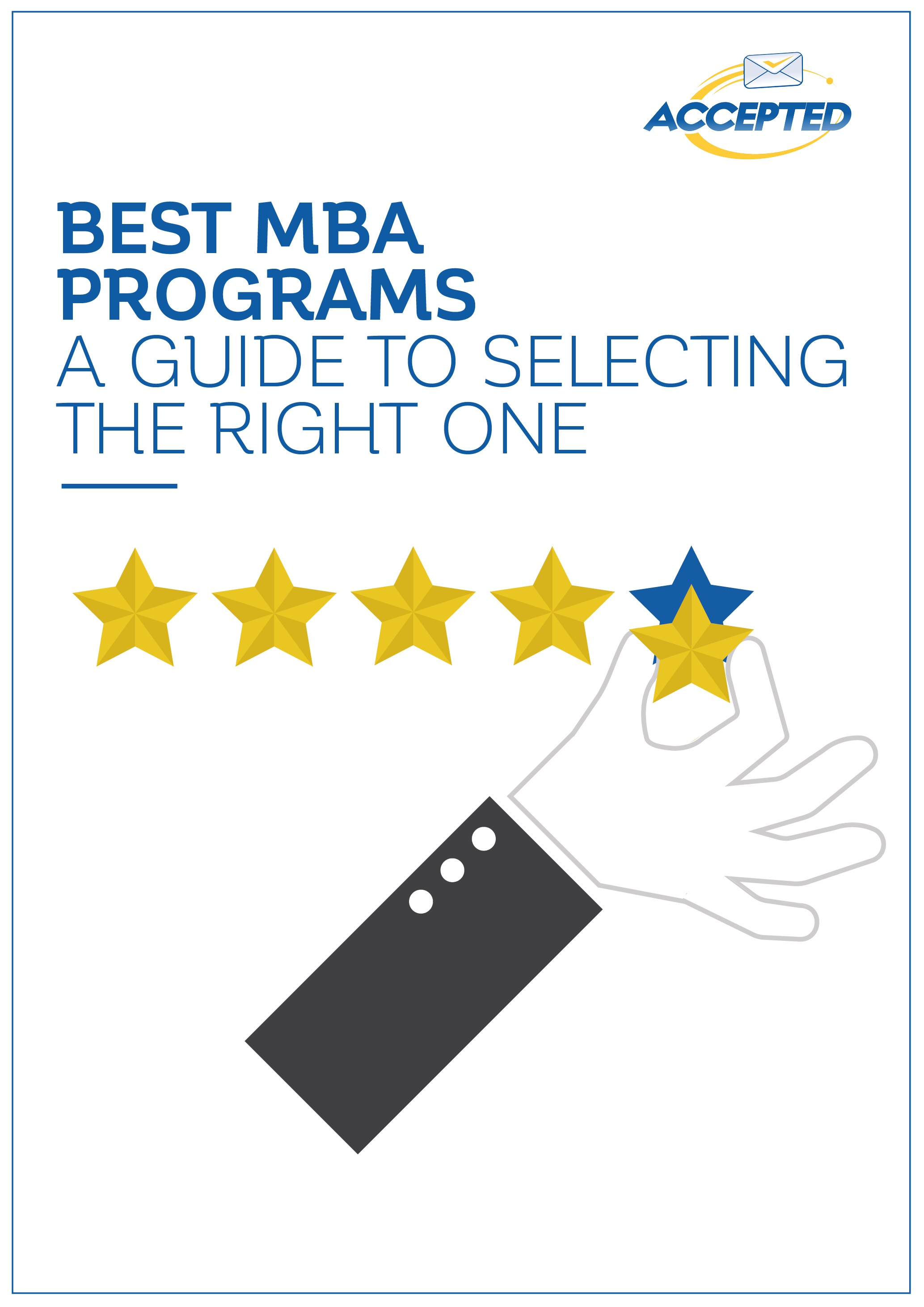 Best_MBA_Programs.jpg Best_MBA_Programs.jpg