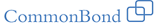 Common_Bond_Logo