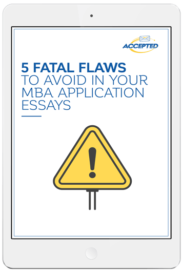 5_Fatal_Flaws_To_Avoid_In_Your_MBA_Application_Essays-1