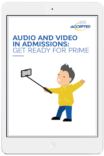 Audio-Video-Admissions-small