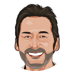 Barry-Rothman-Accepted-Consultant Barry-Rothman-Accepted-Consultant