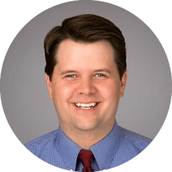 Bryan Headshot 2 small file Bryan Headshot 2 small file