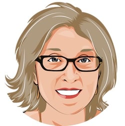 Cindy-Tokumitsu-Accepted-Consultant copy Cindy-Tokumitsu-Accepted-Consultant copy