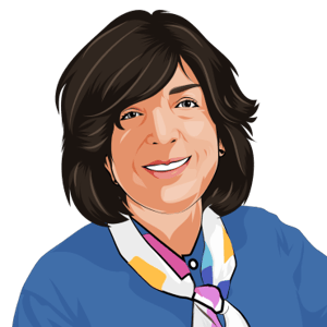 Linda-Abraham-Accepted-Consultant Linda-Abraham-Accepted-Consultant