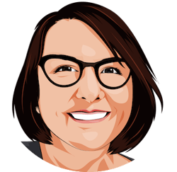 Cydney-Foote-Accepted-Consultant-1 Cydney-Foote-Accepted-Consultant-1