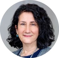 Dawna Levenson Headshot-square-small copy Dawna Levenson Headshot-square-small copy