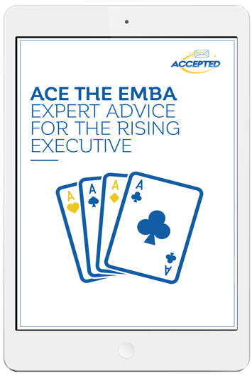 Ace-The-EMBA-Expert-Advise-For-the-Rising-Executive