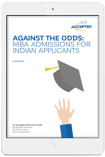 Against_The_Odds_MBA_Admissions_For_Indian_Applicants