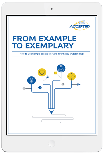 From_Example_to_Exemplary