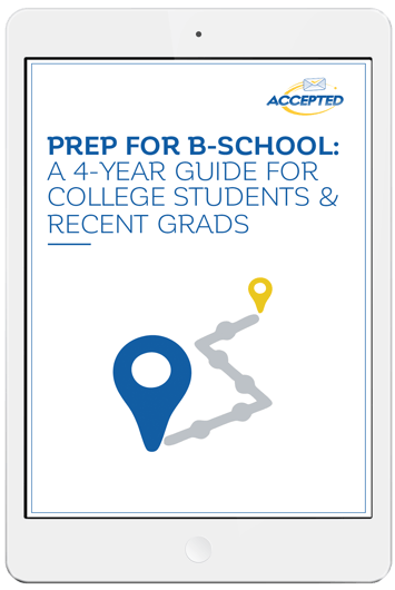 Prep_For_B-School_A_4-Year_Guide_For_College_Students_&_Recent_Grads