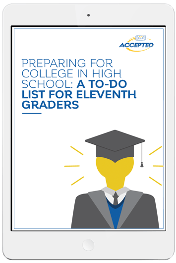 Preparing_For_College_In_High_School_A_To-Do_List_For_Eleventh_Graders