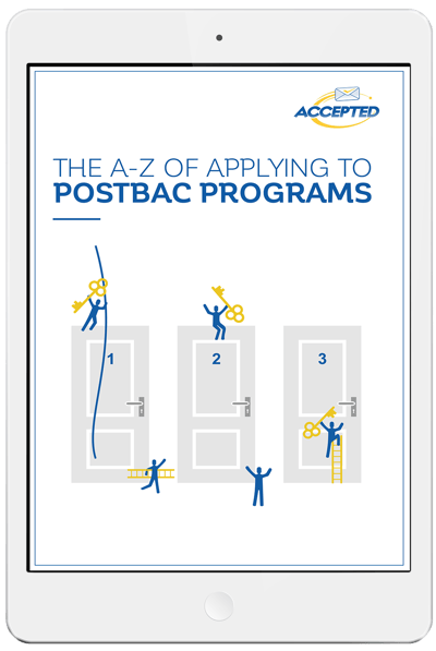 The_A-Z_Of_Applying_To_Postbac_Programs