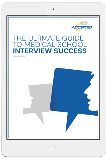 The_Ultimate_Guide_To_Medical_School_Interview_Success