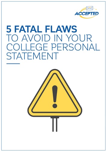 5FF_College_Cover_Image
