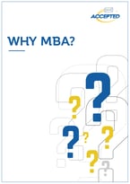 whymba.jpg whymba.jpg
