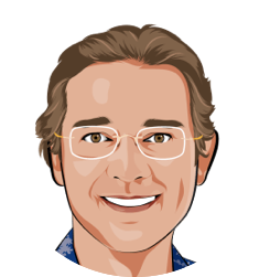 Herman-Gordon-Accepted-Consultant Herman-Gordon-Accepted-Consultant