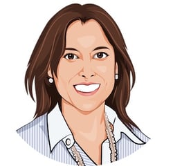 Jamie-Wright-Accepted-Consultant copy Jamie-Wright-Accepted-Consultant copy
