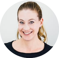 Kat_Thomson-small Kat_Thomson-small