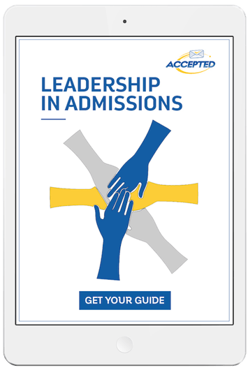 Leadership_in_Admissions_guide