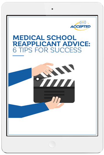 Medical_School_Reapplicant_Advice_6_Tips_for_SuccessResized