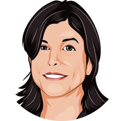 Natalie-Grinblatt-Epstein-MBA-admissions-consultant-OPTM copy Natalie-Grinblatt-Epstein-MBA-admissions-consultant-OPTM copy