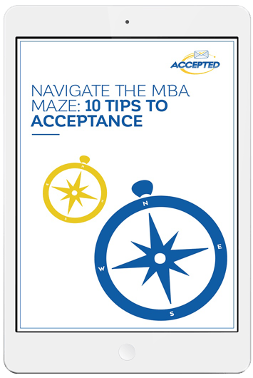 Navigate_the_MBA_Maze_10_Tips_to_Acceptance