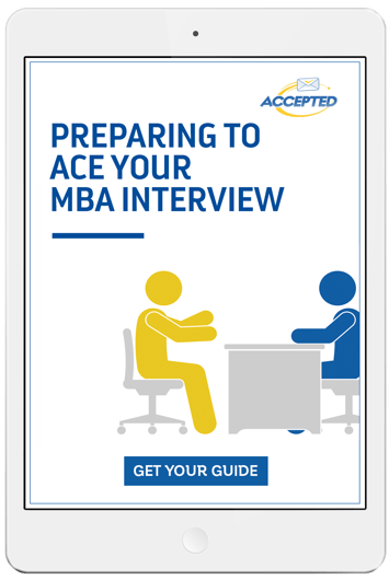 Preparing_to_Ace_Your_MBA_Interview_IPad_Hrz_REV_2A_copy