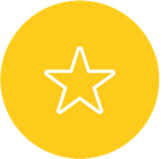 Star-icon