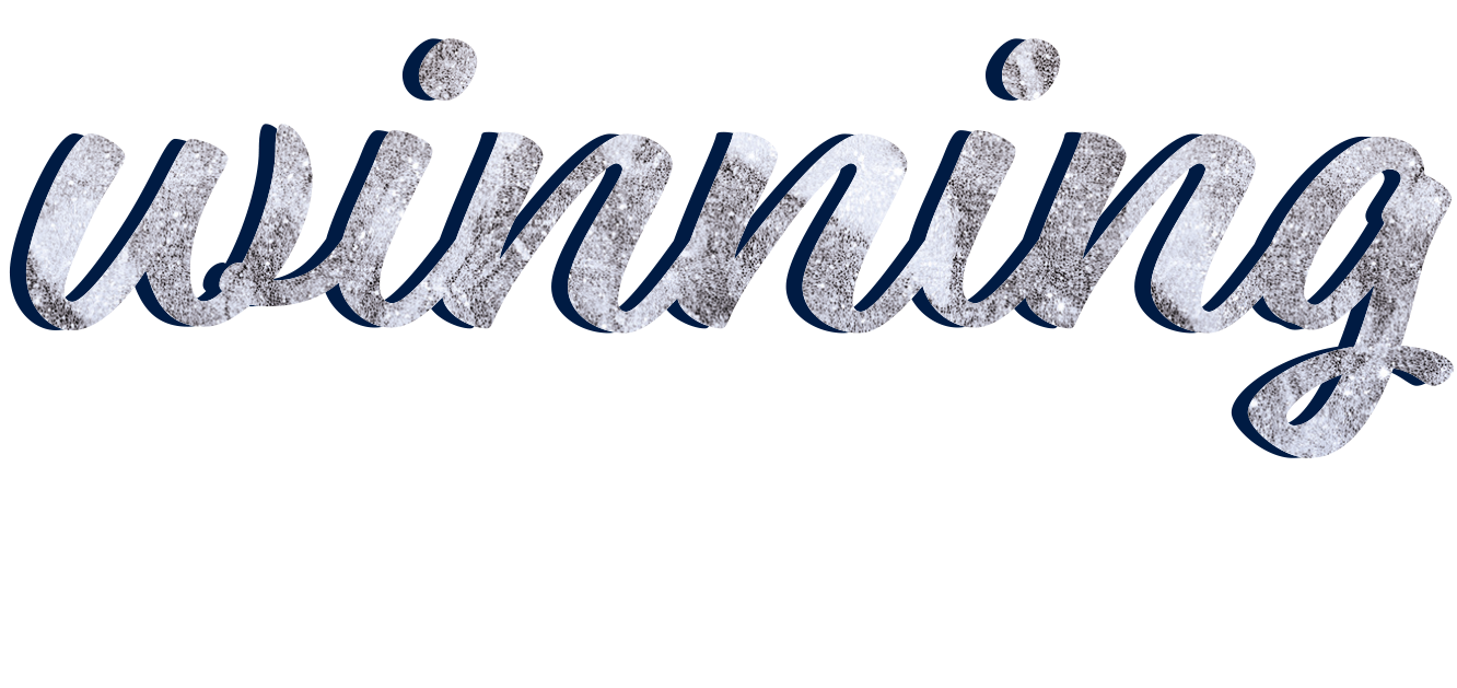 Creating_a_winning_AMCAS_application_lp_text