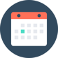 calendar calendar
