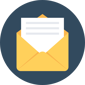letter letter