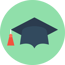 mortarboard