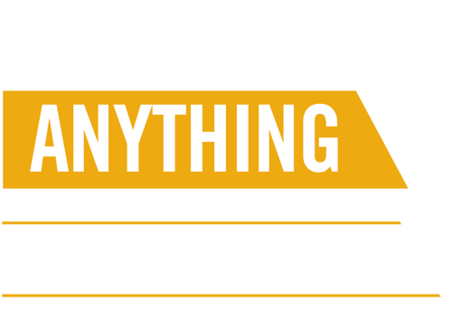 AMA_MBA_TITLE-Watch-_GRAPHIC_Nov_2020