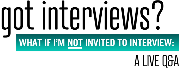 Got_Interviews__2021_Title_copy